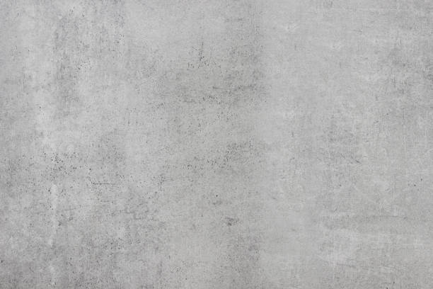 Best Concrete Installation Cost  in Milford, NE